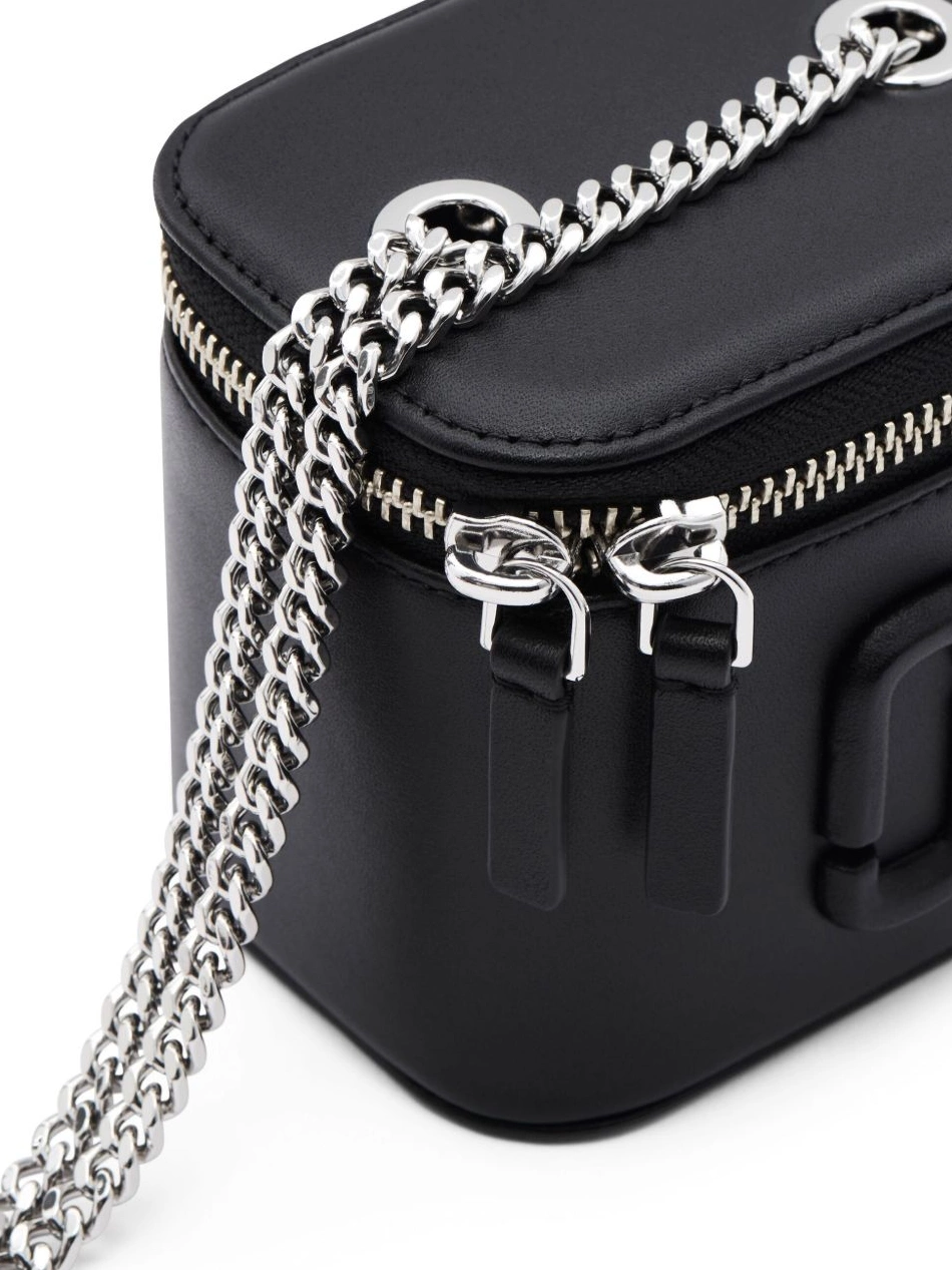 Affordable mini Vanity bag Marc Women Jacobs 0503